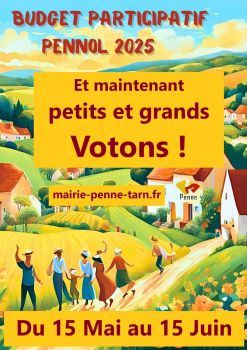 Exprimez vous:...
